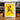 Basketball player by Sofia Doudine - Kuriosis Fine Art GmbH