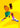 Basketball player by Sofia Doudine - Kuriosis Fine Art GmbH