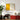 Bauhaus 2 23 by Ana Rut Bre - Kuriosis Fine Art GmbH