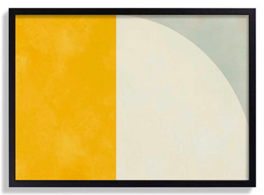 Bauhaus 2 23 by Ana Rut Bre - Kuriosis Fine Art GmbH