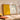 Bauhaus 2 23 by Ana Rut Bre - Kuriosis Fine Art GmbH