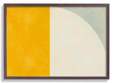 Bauhaus 2 23 by Ana Rut Bre - Kuriosis Fine Art GmbH