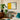 Bauhaus 2 23 by Ana Rut Bre - Kuriosis Fine Art GmbH