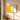 Bauhaus 2 23 by Ana Rut Bre - Kuriosis Fine Art GmbH