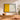Bauhaus 2 23 by Ana Rut Bre - Kuriosis Fine Art GmbH