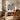 Bauhaus art 2 by Vitor Costa - Kuriosis Fine Art GmbH