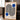 Bauhaus art 2 by Vitor Costa - Kuriosis Fine Art GmbH