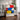 Bauhaus Ausstellung 1923 by Retrodrome - Kuriosis Fine Art GmbH