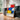 Bauhaus Ausstellung 1923 by Retrodrome - Kuriosis Fine Art GmbH