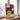 Bauhaus Ausstellung 1923 by Retrodrome - Kuriosis Fine Art GmbH
