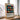 Bauhaus Ausstellung by Retrodrome - Kuriosis Fine Art GmbH