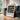 Bauhaus Ausstellung by Retrodrome - Kuriosis Fine Art GmbH