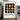Bauhaus Ausstellung by Retrodrome - Kuriosis Fine Art GmbH