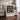 Bauhaus Ausstellung by Retrodrome - Kuriosis Fine Art GmbH