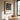 Bauhaus Ausstellung by Retrodrome - Kuriosis Fine Art GmbH