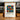 Bauhaus Ausstellung by Retrodrome - Kuriosis Fine Art GmbH