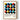 Bauhaus Ausstellung by Retrodrome - Kuriosis Fine Art GmbH