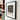 Bauhaus Ausstellung by Retrodrome - Kuriosis Fine Art GmbH