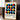 Bauhaus Ausstellung by Retrodrome - Kuriosis Fine Art GmbH