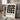 Bauhaus Ausstellung by Retrodrome - Kuriosis Fine Art GmbH