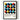Bauhaus Ausstellung by Retrodrome - Kuriosis Fine Art GmbH