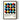 Bauhaus Ausstellung by Retrodrome - Kuriosis Fine Art GmbH