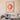 Bauhaus Circles by Emel Tunaboylu - Kuriosis Fine Art GmbH