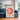 Bauhaus Circles by Emel Tunaboylu - Kuriosis Fine Art GmbH