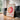 Bauhaus Circles by Emel Tunaboylu - Kuriosis Fine Art GmbH