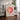 Bauhaus Circles by Emel Tunaboylu - Kuriosis Fine Art GmbH