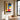 Bauhaus Coffee House by Retrodrome - Kuriosis Fine Art GmbH