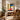 Bauhaus Coffee House by Retrodrome - Kuriosis Fine Art GmbH