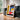 Bauhaus Coffee House by Retrodrome - Kuriosis Fine Art GmbH