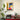 Bauhaus Coffee House by Retrodrome - Kuriosis Fine Art GmbH