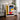 Bauhaus Coffee House by Retrodrome - Kuriosis Fine Art GmbH