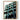 Bauhaus Dessau architecture in vintage magazine style VI by Rosana Laiz Blursbyai - Kuriosis Fine Art GmbH