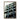 Bauhaus Dessau architecture in vintage magazine style VI by Rosana Laiz Blursbyai - Kuriosis Fine Art GmbH