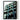 Bauhaus Dessau architecture in vintage magazine style VI by Rosana Laiz Blursbyai - Kuriosis Fine Art GmbH
