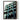 Bauhaus Dessau architecture in vintage magazine style VI by Rosana Laiz Blursbyai - Kuriosis Fine Art GmbH