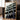 Bauhaus Dessau architecture in vintage magazine style VI by Rosana Laiz Blursbyai - Kuriosis Fine Art GmbH