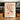 Bauhaus Exhibitions by Oskar Schlemmer 1922-1923 - Kuriosis Fine Art GmbH