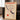 Bauhaus Exhibitions by Oskar Schlemmer 1922-1923 - Kuriosis Fine Art GmbH