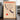 Bauhaus Exhibitions by Oskar Schlemmer 1922-1923 - Kuriosis Fine Art GmbH
