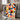 Bauhaus Fun by Ana Rut Bre - Kuriosis Fine Art GmbH