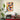 Bauhaus Fun by Ana Rut Bre - Kuriosis Fine Art GmbH