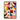 Bauhaus Fun by Ana Rut Bre - Kuriosis Fine Art GmbH