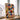 Bauhaus Fun by Ana Rut Bre - Kuriosis Fine Art GmbH
