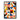 Bauhaus Fun by Ana Rut Bre - Kuriosis Fine Art GmbH