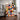 Bauhaus Fun by Ana Rut Bre - Kuriosis Fine Art GmbH