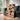 Bauhaus Fun by Ana Rut Bre - Kuriosis Fine Art GmbH